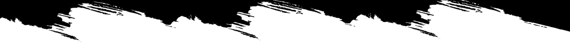 Background pattern